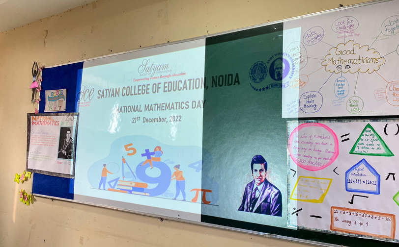 Galgotia-University